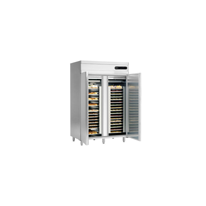 Armoire BAKERLINE 60/40 Armoire BAKERLINE 60/40