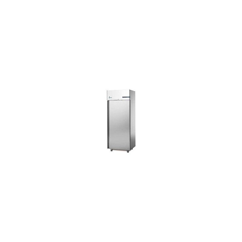 Armoire pastry Armoire pastry