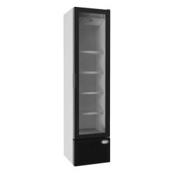 Armoire congélateur GN 2/1, statique, 600 L