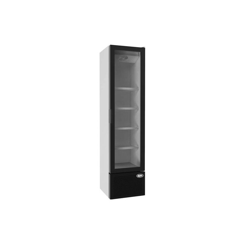 Armoire congélateur GN 2/1, statique, 600 L Armoire congélateur GN 2/1, statique, 600 L