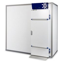 Chambre de pousse Double Flux BPS18Chariots600x400 CFI