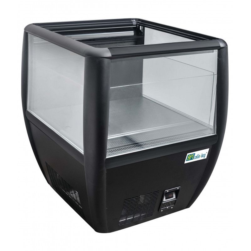 ÎLOTS – LIBRE SERVICE (STP0908), afi ÎLOTS – LIBRE SERVICE (STP0908), afi