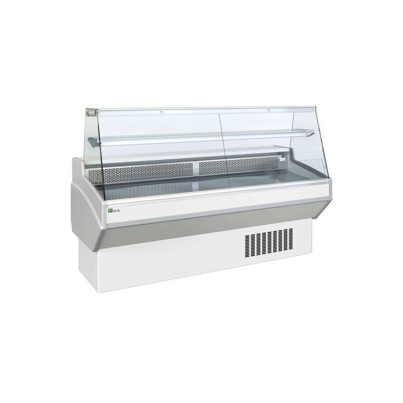 COMPTOIRS D’EXPOSITION (AL250V), afi COMPTOIRS D’EXPOSITION (AL250V), afi