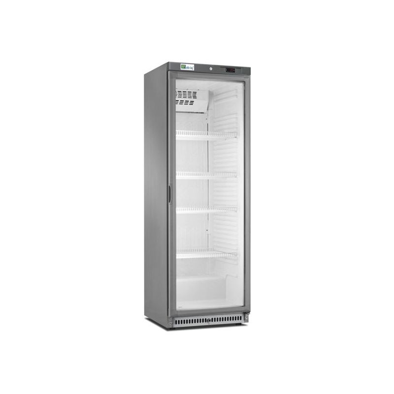ARMOIRES RÉFRIGÉRÉES (AV360LN), afi ARMOIRES RÉFRIGÉRÉES (AV360LN), afi