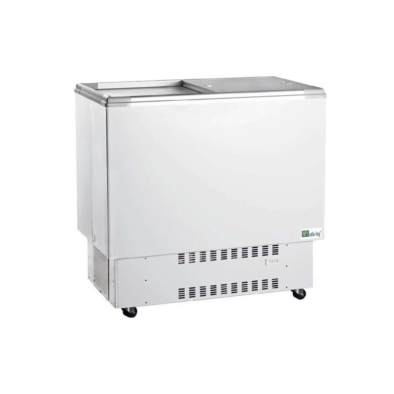 REFROIDISSEURS DE BOUTEILLES (MFK320), afi REFROIDISSEURS DE BOUTEILLES (MFK320), afi
