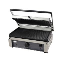 GRILLS TOASTERS PANINIS (GTP2530), afi