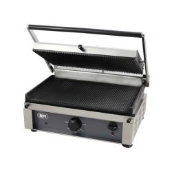 GRILLS TOASTERS PANINIS (GTP2745), afi