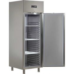 armoire réfrigérée positive (oz700p), afi