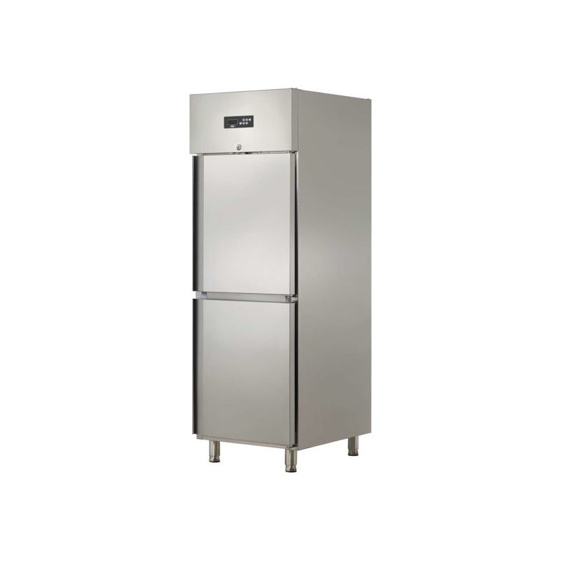 ARMOIRE RÉFRIGÉRÉE NÉGATIVE (OZ700N-2P), AFI ARMOIRE RÉFRIGÉRÉE NÉGATIVE (OZ700N-2P), AFI