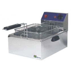 FRITEUSES DE TABLE (SF5), afi