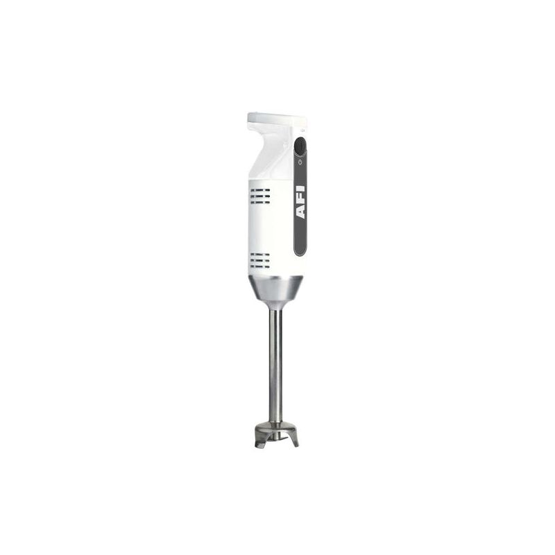 MIXEURS AFIMIX (DYMX050), afi MIXEURS AFIMIX (DYMX050), afi