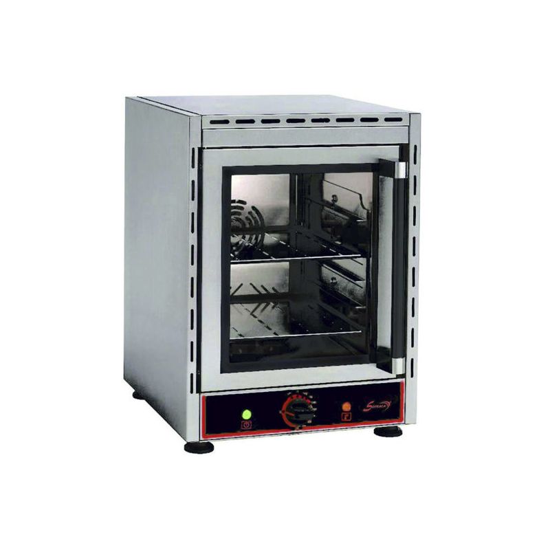 FOURS À CONVECTION (24180V), afi FOURS À CONVECTION (24180V), afi