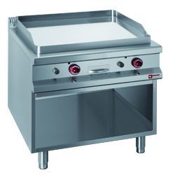 G99-PMCA2.jpg