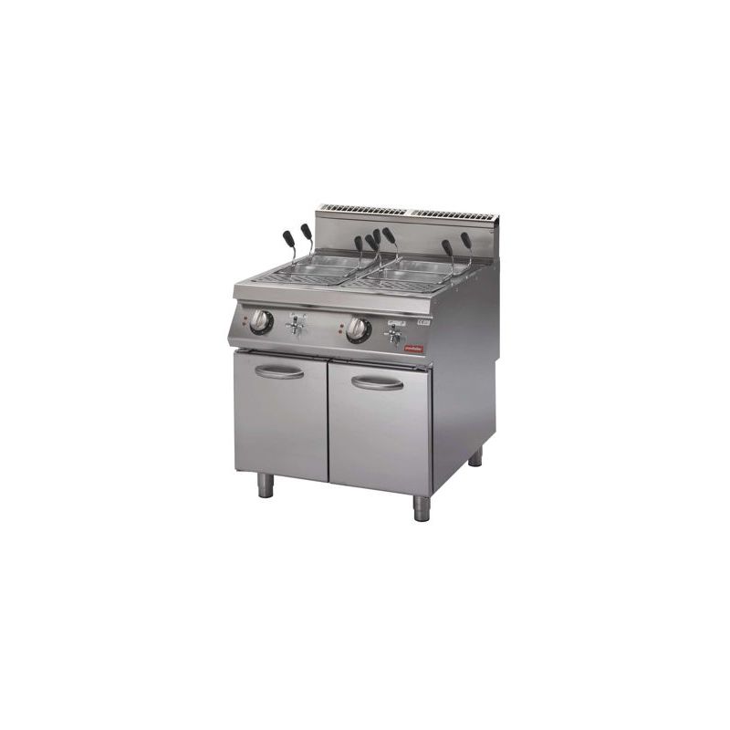 CUISEURS À PÂTES SUR PLACARD (MOPK70/80CPE), afi CUISEURS À PÂTES SUR PLACARD (MOPK70/80CPE), afi