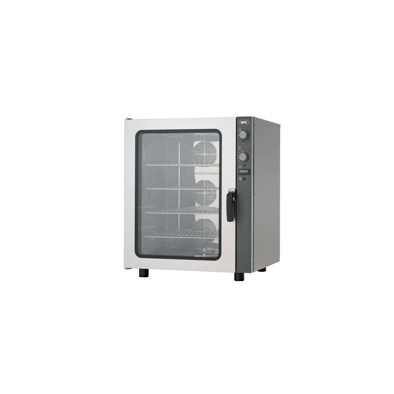 FOURS À CONVECTION (GEU1011), afi FOURS À CONVECTION (GEU1011), afi