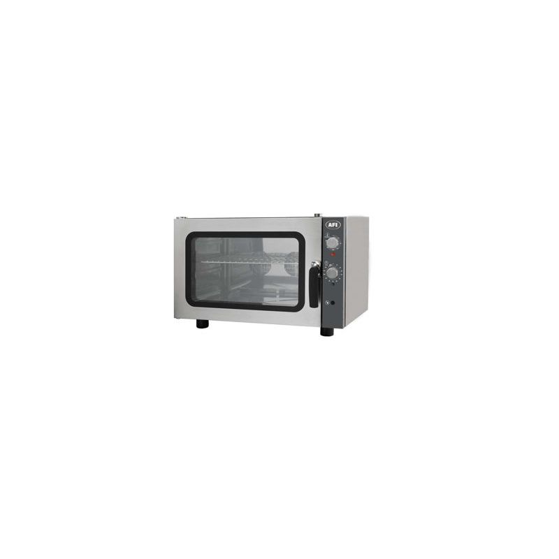 Fours à Convection (GEU411P), afi Fours à Convection (GEU411P), afi
