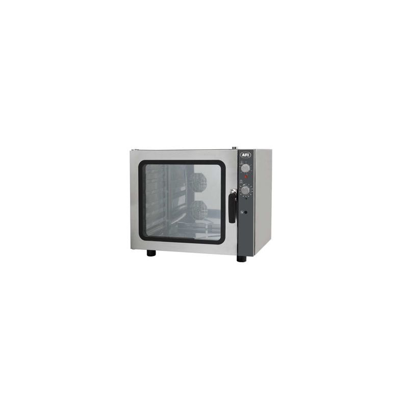 FOURS À CONVECTION (GEU611), afi FOURS À CONVECTION (GEU611), afi