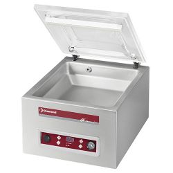 copy of Machine sous-vide (GA-80/S)