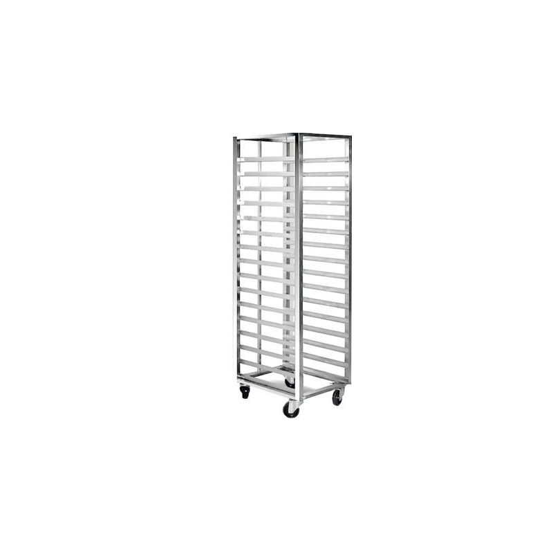 CHARIOTS PORTE BACS (CG-066-2), afi CHARIOTS PORTE BACS (CG-066-2), afi
