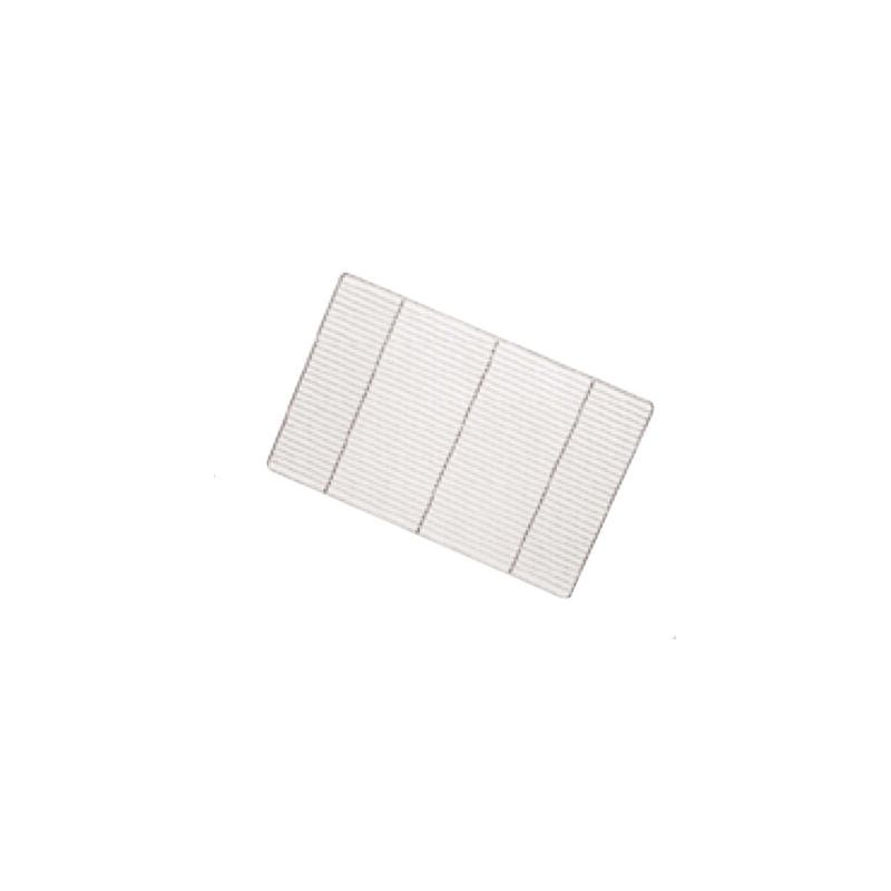 CLAYETTES (121), afi CLAYETTES (121), afi
