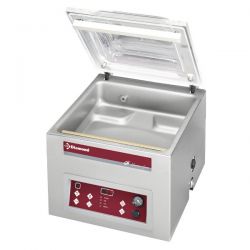 Machine sous-vide (TA-90/S)