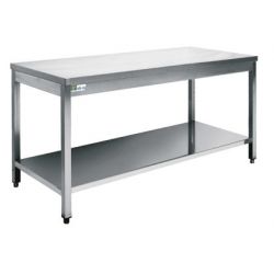 TABLES (DC6010), afi