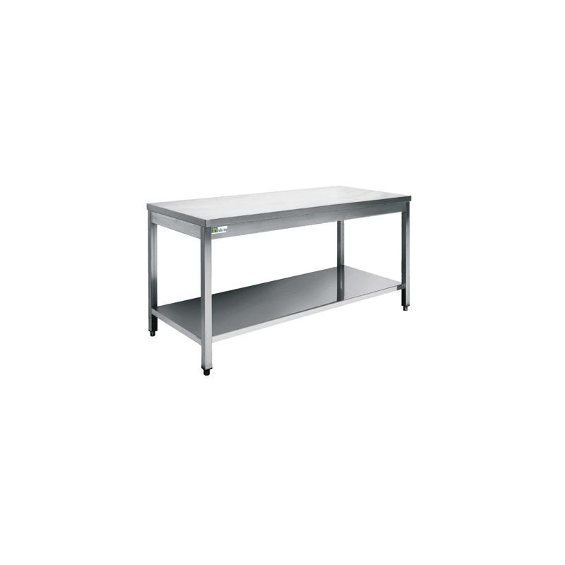 TABLES (DC6011), afi