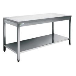 TABLES (DC6024), afi