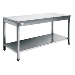 TABLES (DC7010), afi