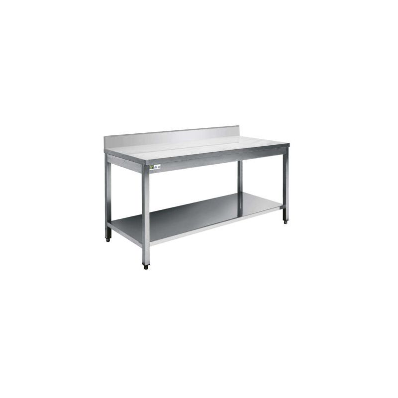 TABLES (DD6008), afi