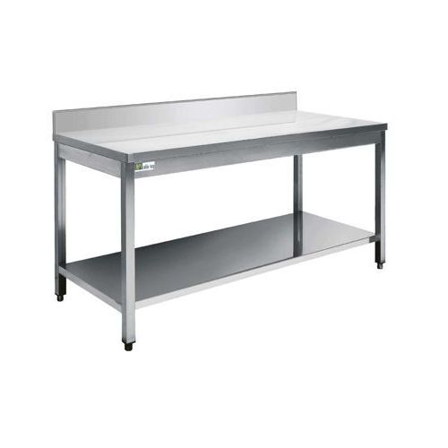 TABLE (DD6010), afi
