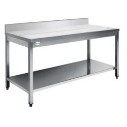 TABLES (DD6020), afi