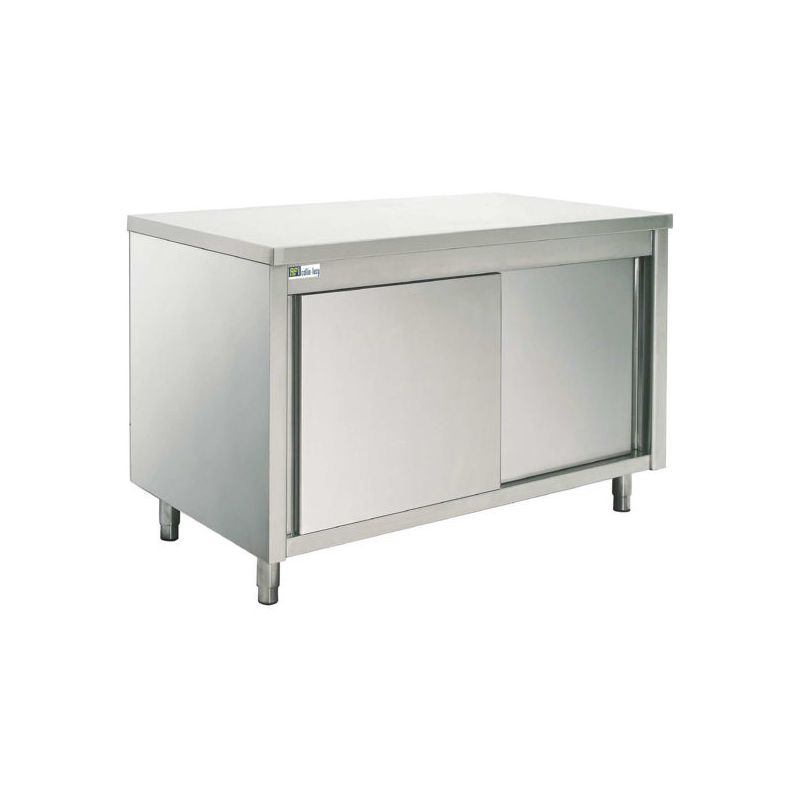 TABLES ARMOIRES (GTA09), afi TABLES ARMOIRES (GTA09), afi