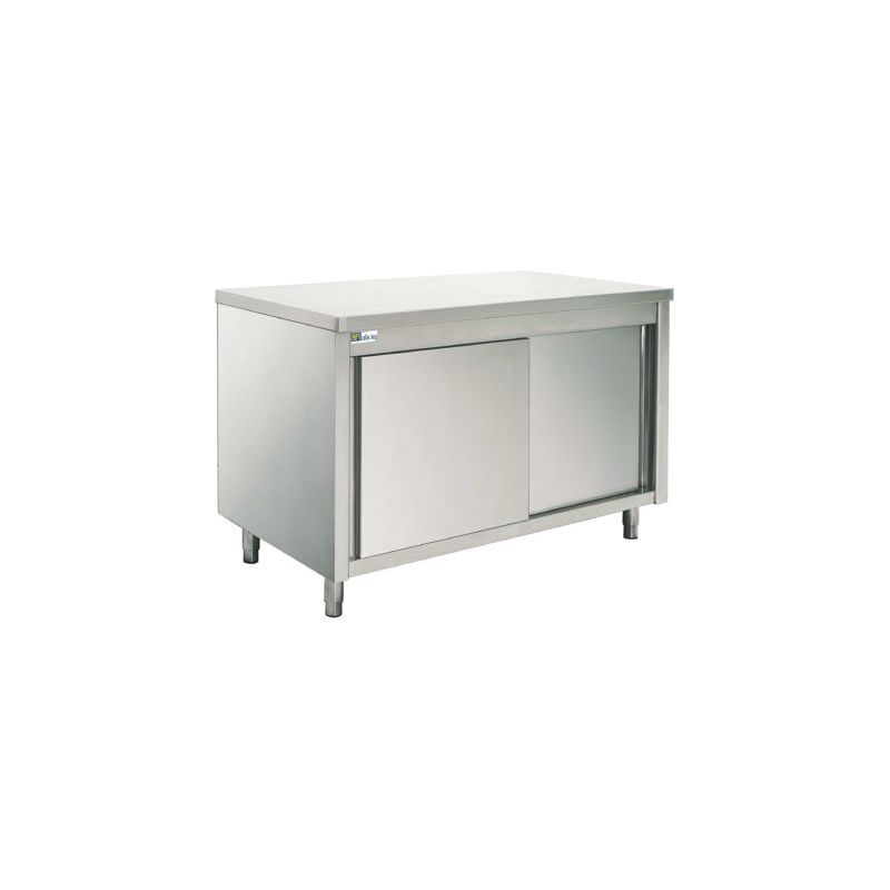 TABLES ARMOIRES (GTA14CH), afi TABLES ARMOIRES (GTA14CH), afi