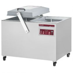 Machine sous-vide (CF-170/S)