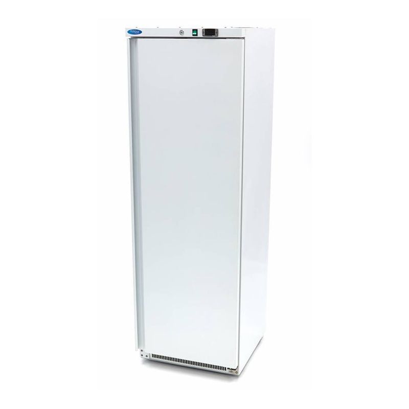 Congélateur FR 400L Blanc Congélateur FR 400L Blanc