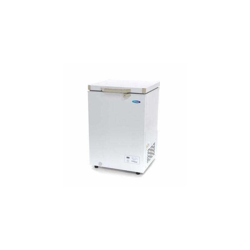 copy of Maxima Luxe Congélateur FR 1200L GN copy of Maxima Luxe Congélateur FR 1200L GN