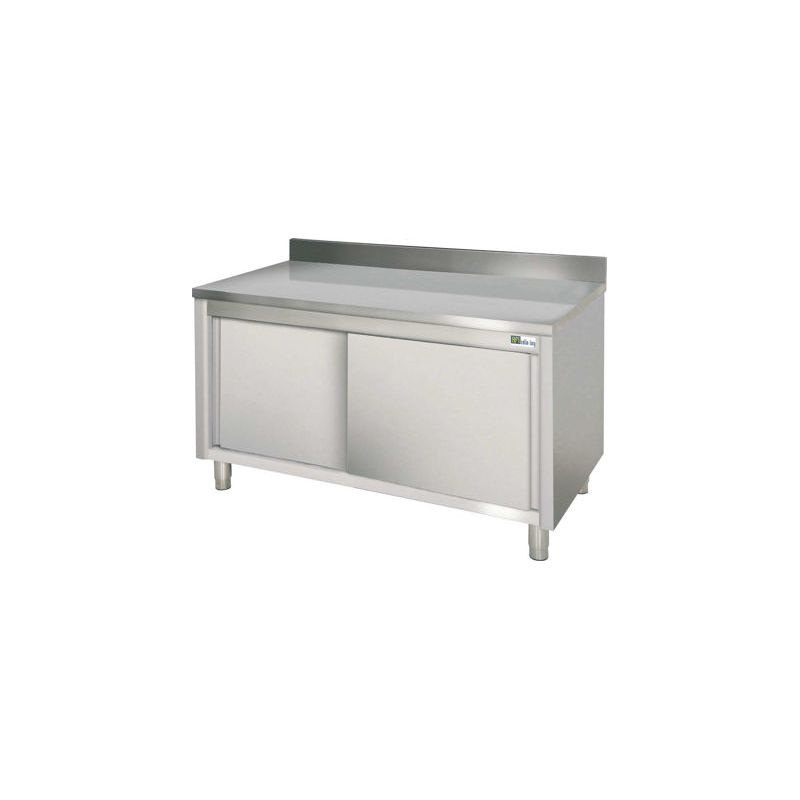 TABLES ARMOIRES (GTA24D), afi TABLES ARMOIRES (GTA24D), afi