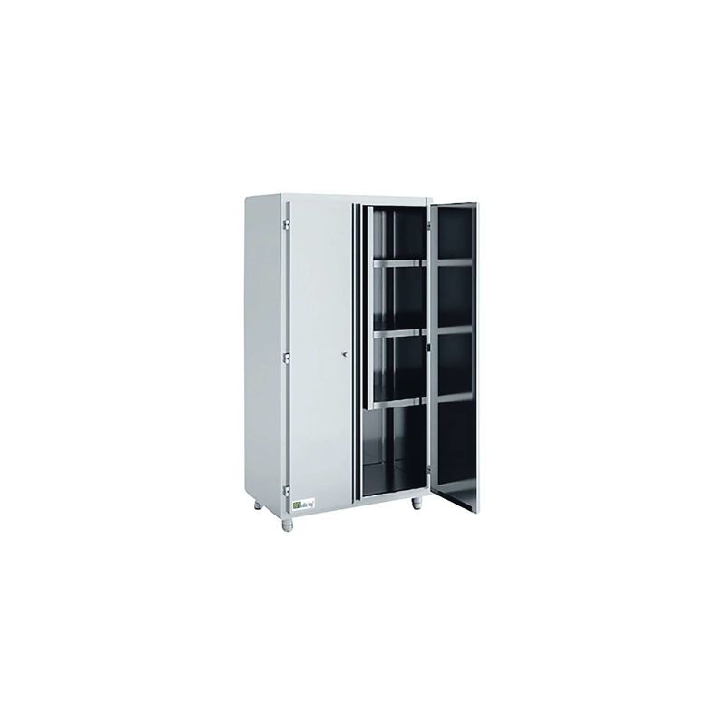 ARMOIRE À BALAIS (AD-136-3), afi ARMOIRE À BALAIS (AD-136-3), afi