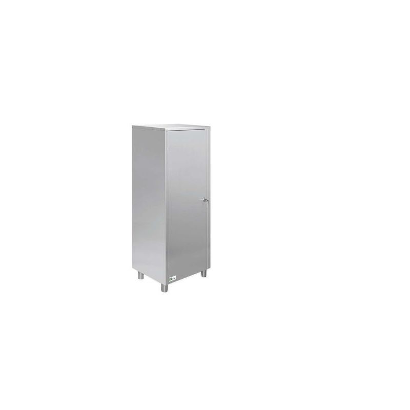 ARMOIRES (AD-066-1), afi ARMOIRES (AD-066-1), afi