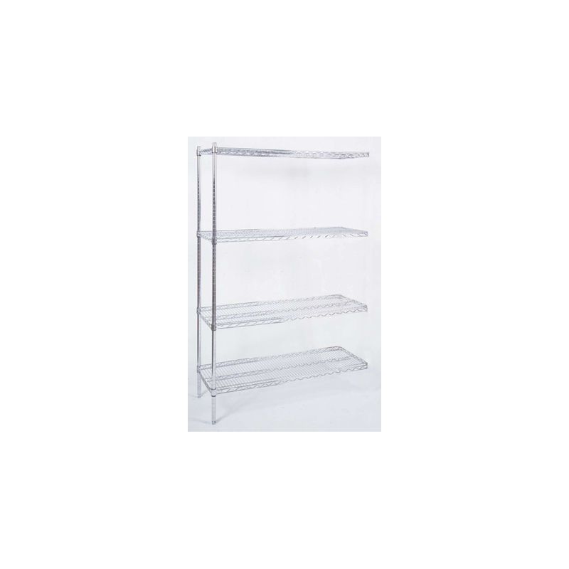 ÉTAGÈRES POUR CHAMBRES FROIDES (C2190), afi ÉTAGÈRES POUR CHAMBRES FROIDES (C2190), afi