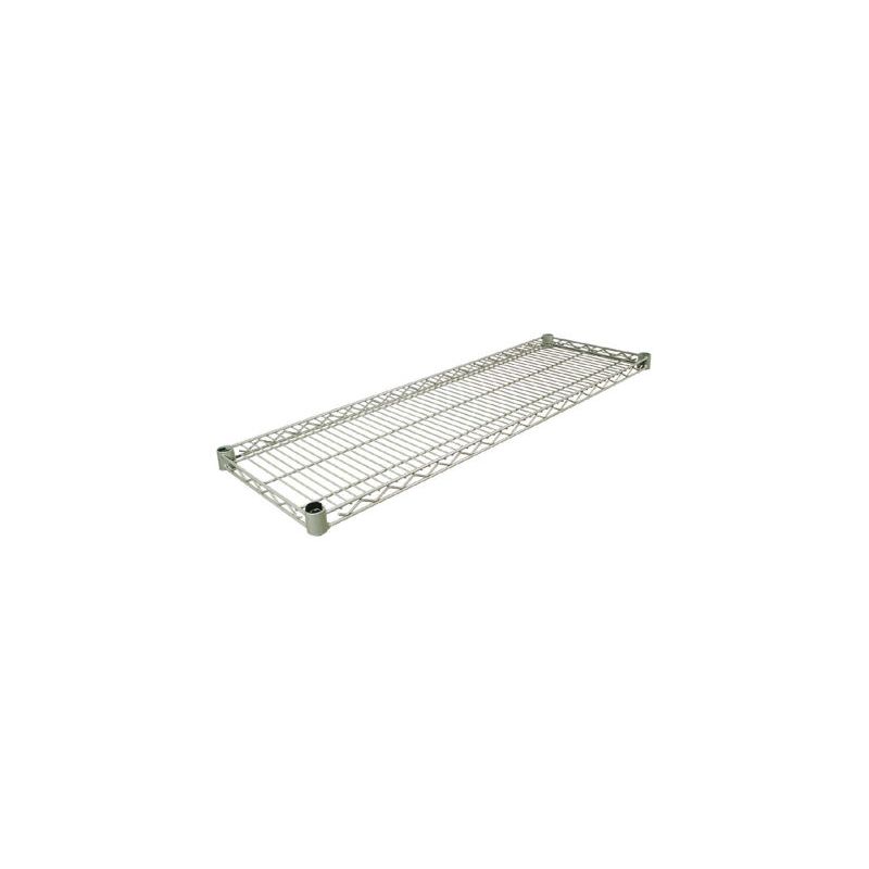 ÉTAGÈRES POUR CHAMBRES FROIDES (E14120), afi ÉTAGÈRES POUR CHAMBRES FROIDES (E14120), afi