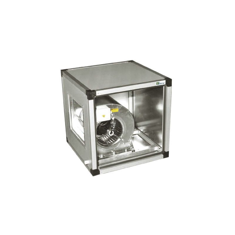 GROUPES D’EXTRACTION (EC10/10/4), afi GROUPES D’EXTRACTION (EC10/10/4), afi