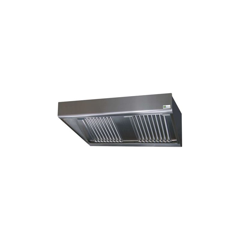 HOTTES DE VENTILATION (PR20), afi