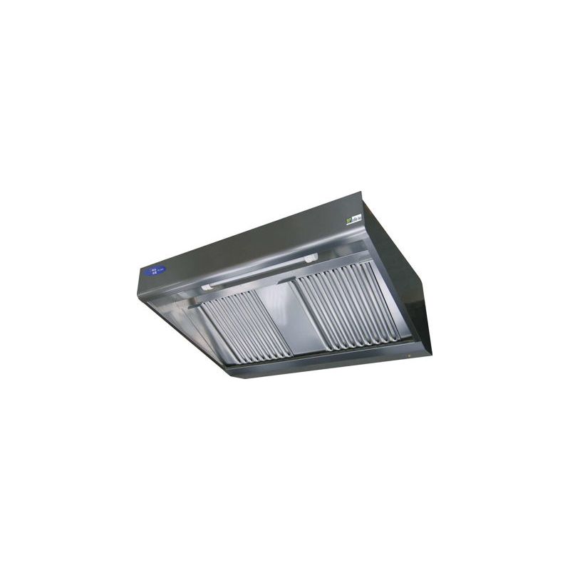 HOTTES DE VENTILATION (SJ14), afi HOTTES DE VENTILATION (SJ14), afi