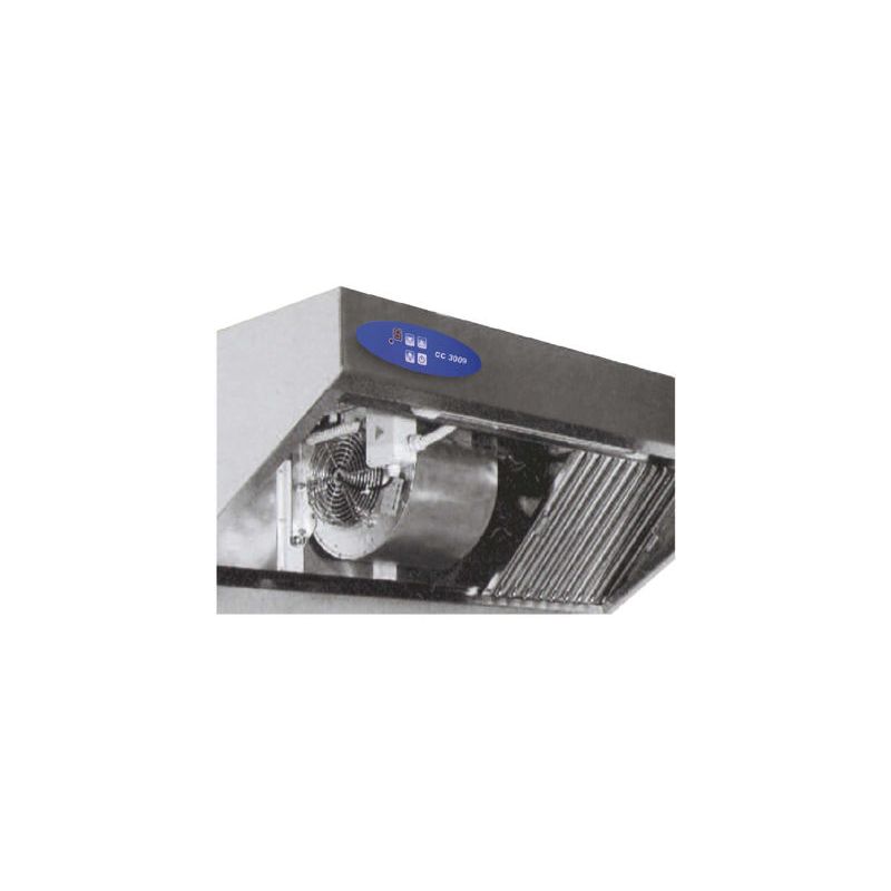 MOTEURS D’EXTRACTION (D9T), afi MOTEURS D’EXTRACTION (D9T), afi