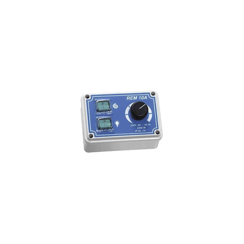 MOTEURS D’EXTRACTION (MEC8), afi MOTEURS D’EXTRACTION (MEC8), afi