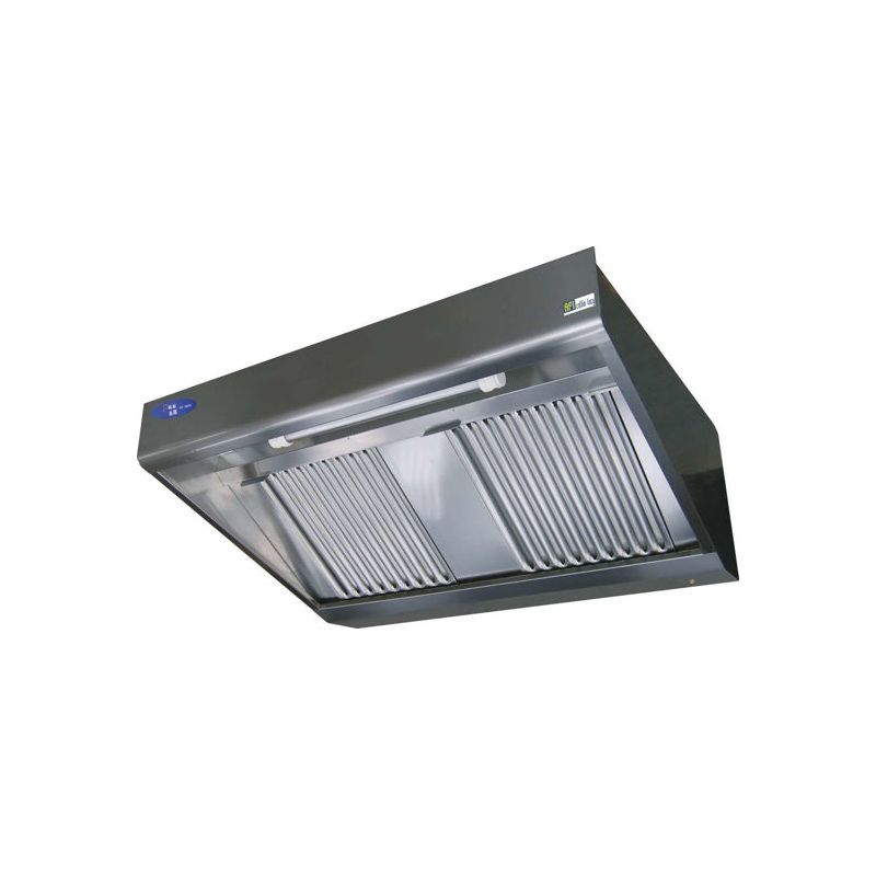 HOTTES DE VENTILATION (SJ26), afi HOTTES DE VENTILATION (SJ26), afi