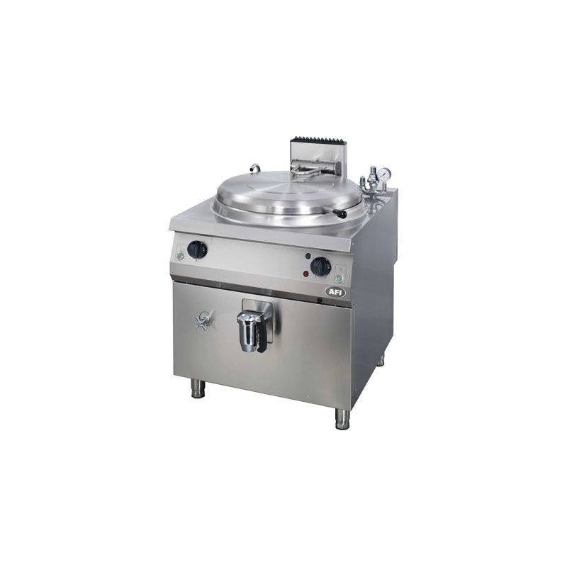 MARMITE À GAZ (MA7G60I), afi MARMITE À GAZ (MA7G60I), afi