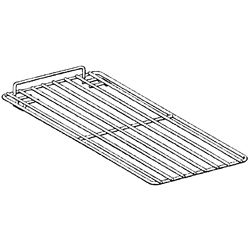 GRILLE POUR FOUR GN 2/1